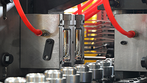 年行業(yè)服務經(jīng)驗