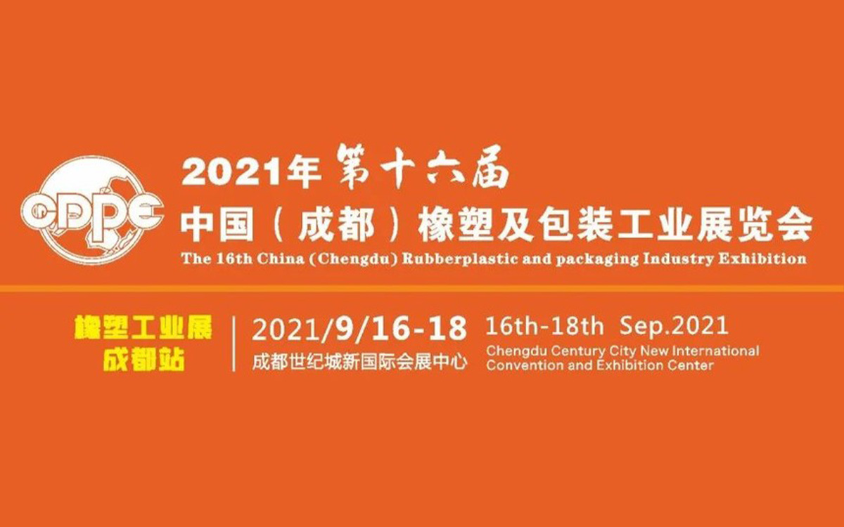服氣！這家企業(yè)天天圍著機(jī)器專研，竟然是為了省電??？